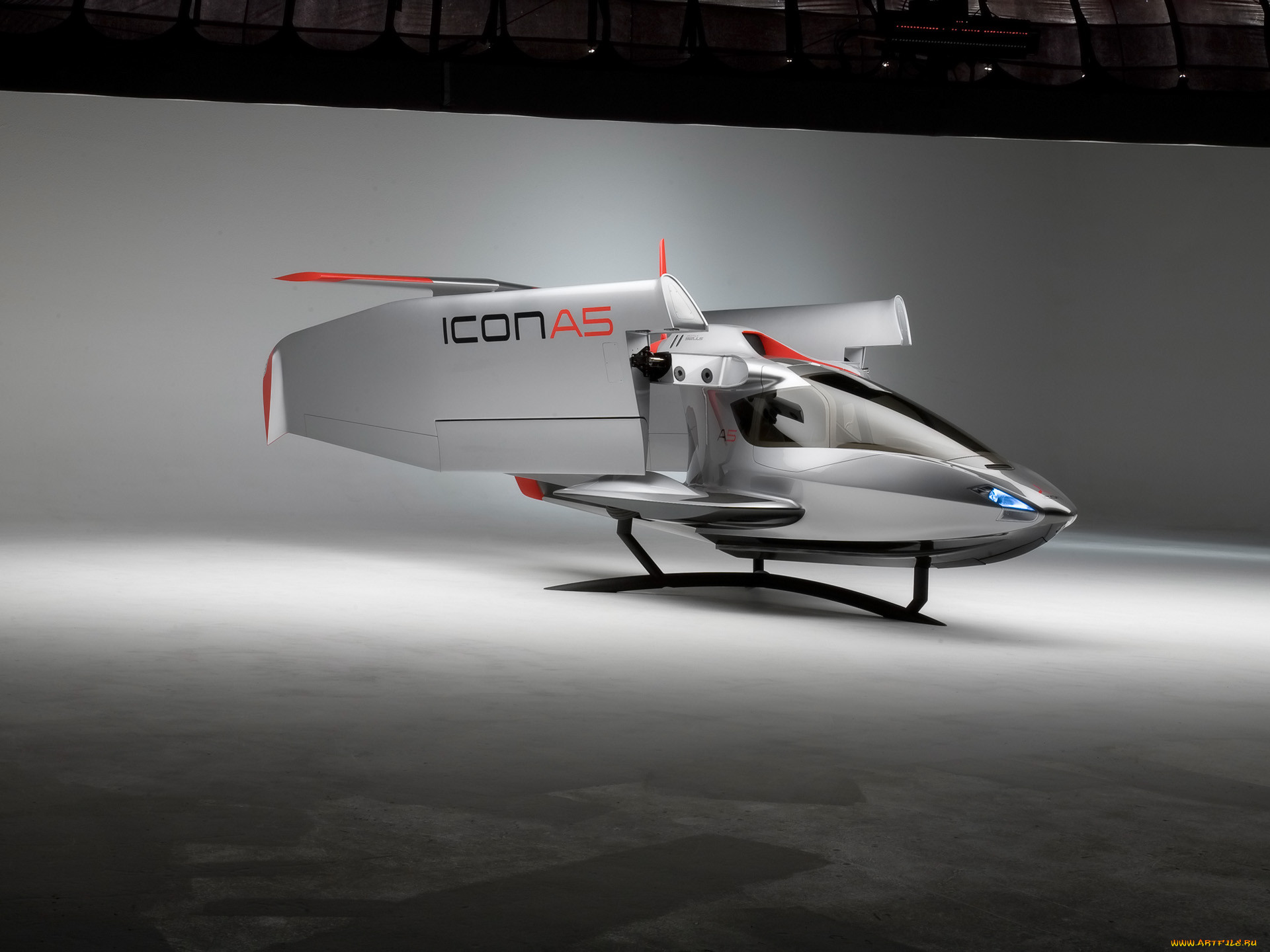 2011, icon, aircraft, a5, , , 